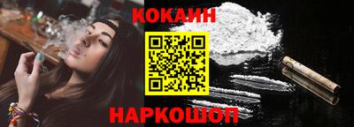 a pvp Тверь