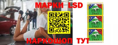 a pvp Тверь