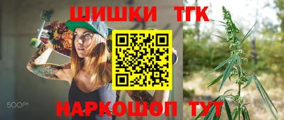 a pvp Тверь