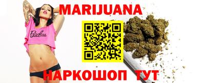 шишки Тара