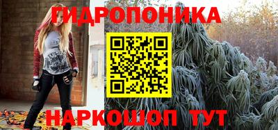 a pvp Тверь