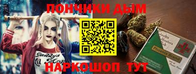 a pvp Тверь