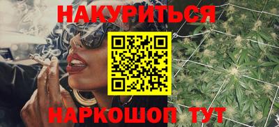 a pvp Тверь