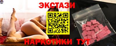a pvp Тверь