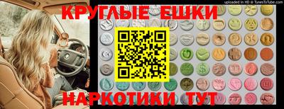 a pvp Тверь