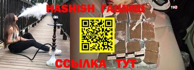 a pvp Тверь