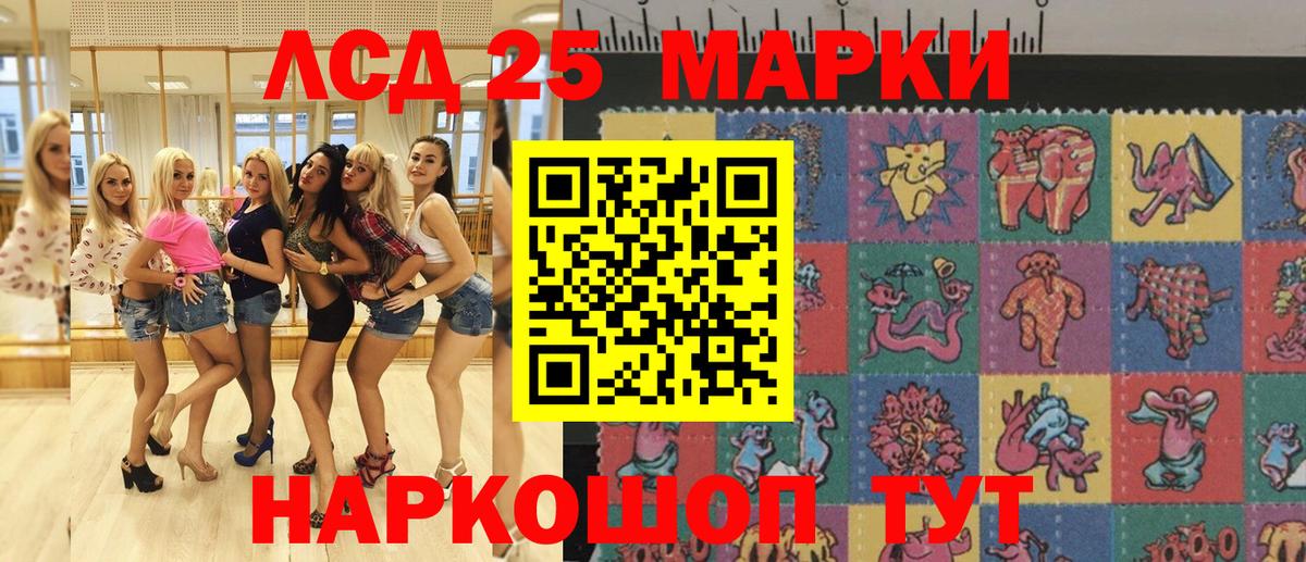 Наркотические марки 1,5мг  Вход с VPN  Марки N-bome  где найти наркотики  Бийск 